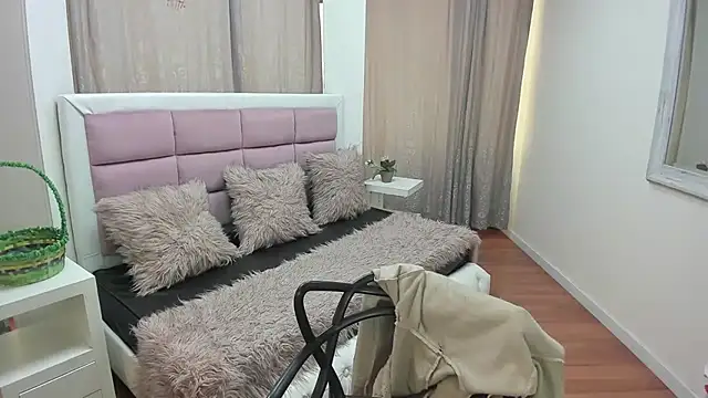 gaby_trent: απευθείας συνομιλία ΧΧΧ