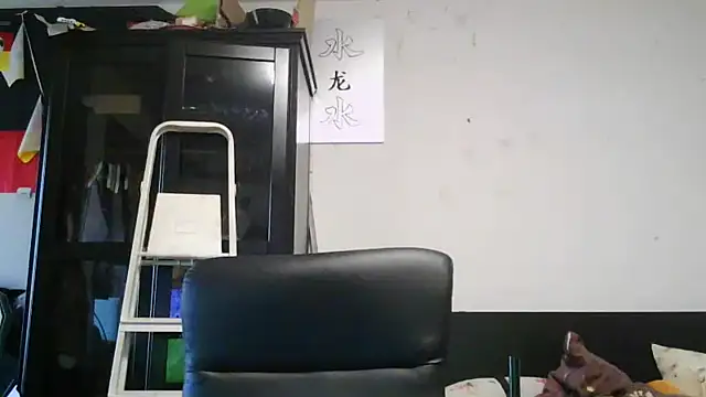 Die-geile-Sau Chat XXX in diretta