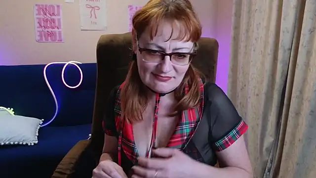 Jasmine_Tv 라이브 XXX 채팅