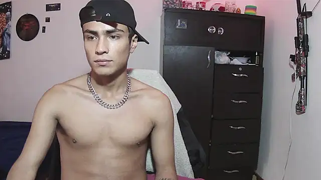 Fenix_hardcock Live XXX-chat