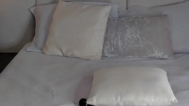 SamayRyann Chat XXX in diretta