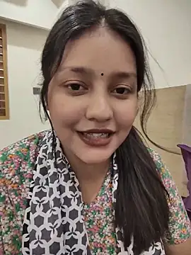 Pavitra_Sharma – Live XXX-chat