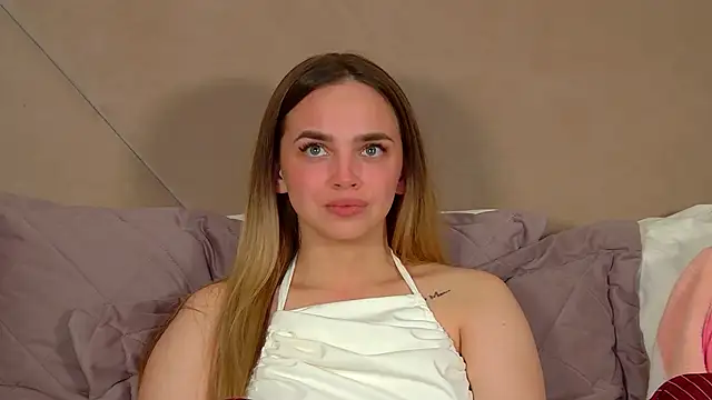 Czat XXX na żywo – AnitaVenture