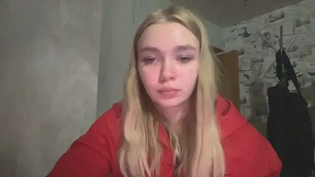 Leifuture Adlı Modelin Canlı XXX Sohbeti