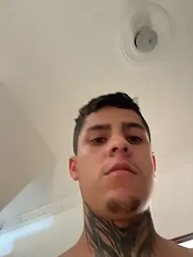 Chat XXX ao vivo de Jetf_Andrea_couple