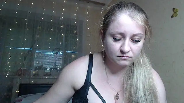 CumCpln Live XXX chat