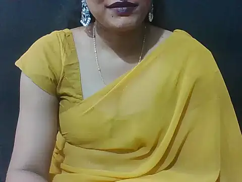 XXX chat uživo modela Thilothama_Vaishu
