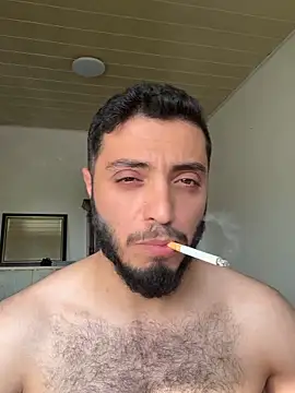 دردشة AmjadAlpha الجنسية المباشرة