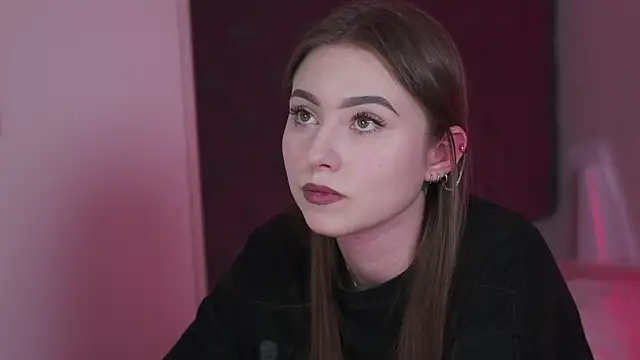 LilithSable's Live XXX Chat