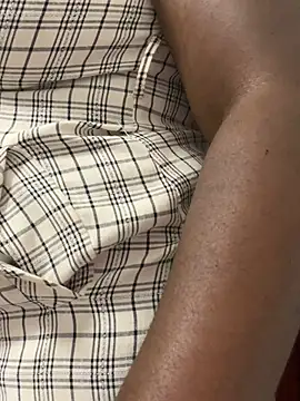 Bellah-Noiren Live XXX chat