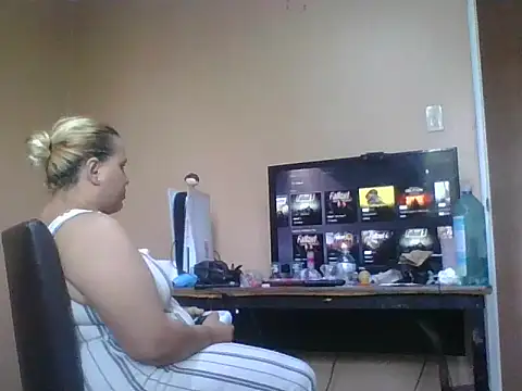 agathaa69 Live XXX-chat