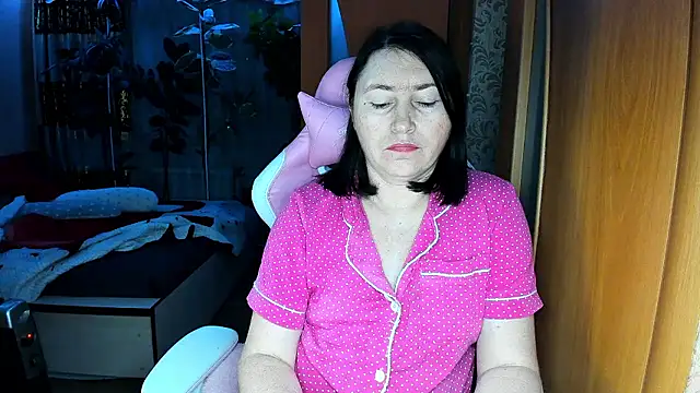 Tatyana51: απευθείας συνομιλία ΧΧΧ