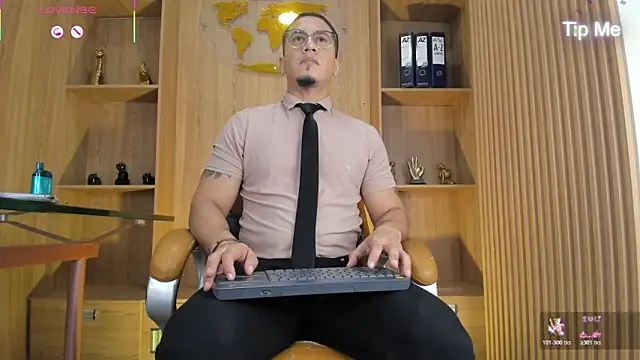 JoshMillerr_ Chat XXX live