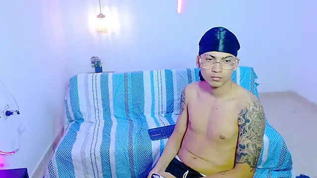 Br4ndxpimm Chat XXX live