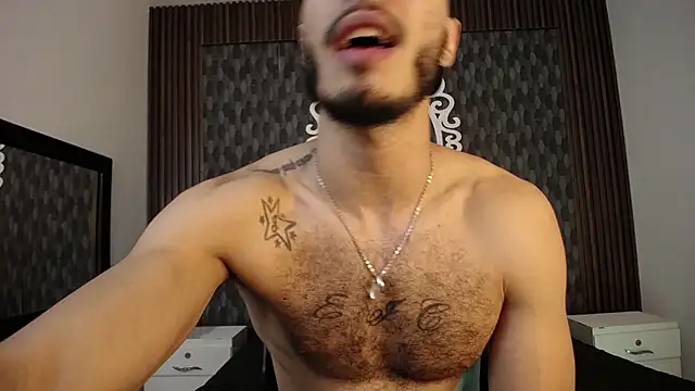happy_hot7 Chat XXX live