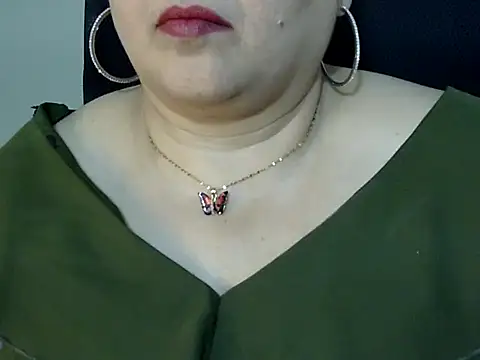Soniya_Sha élő XXX-chatje