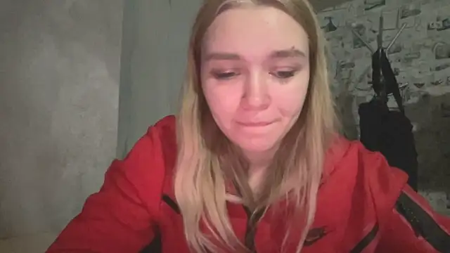 Leifuture Live XXX-Chat