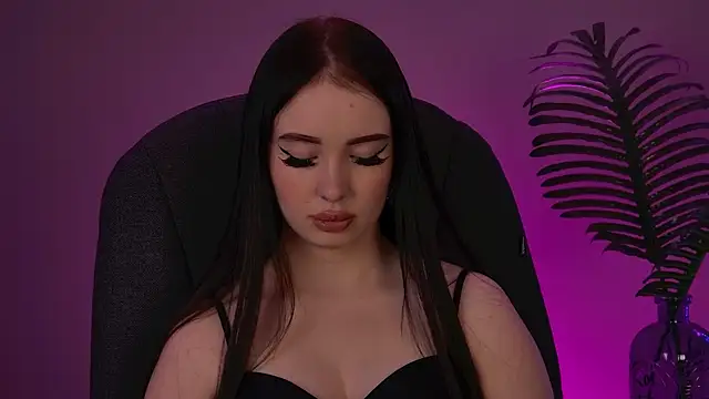 ArianaLim 라이브 XXX 채팅