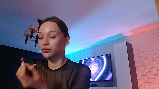 Jade_Amore: απευθείας συνομιλία ΧΧΧ