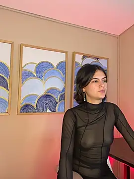 freyaa__1 Live XXX-chat