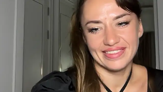 دردشة missRorian الجنسية المباشرة