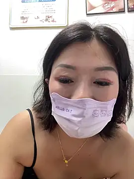 milkwine 现场XXX聊天
