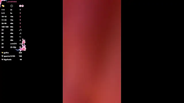sydneyhackk Chat XXX live