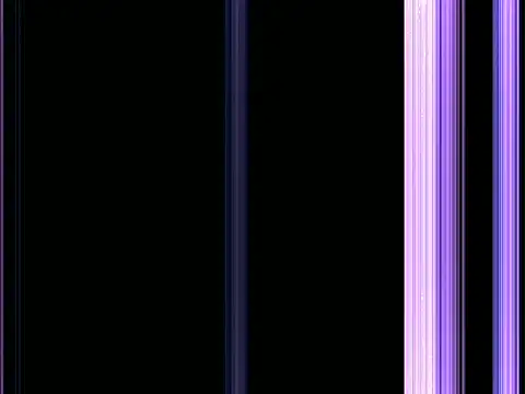 Black_Q's Live XXX Chat