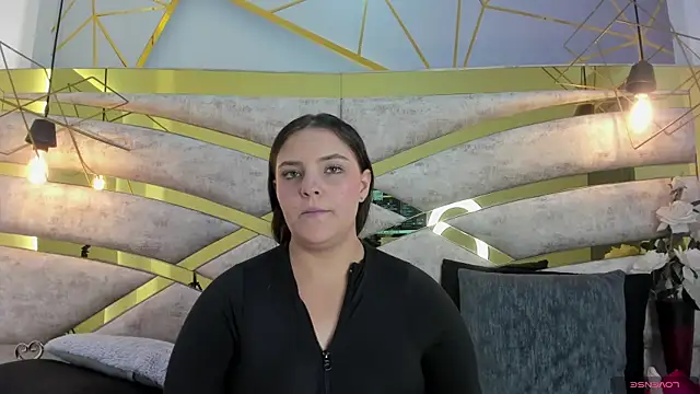 Natashaa_Romano Webcam-Show