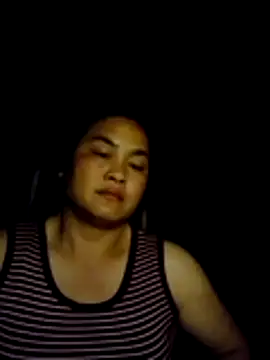 Omg_lyly's Webcam Show