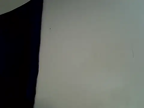 Sierra_queen: απευθείας συνομιλία ΧΧΧ