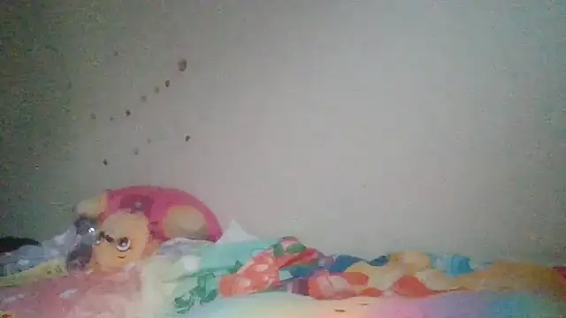 starlight1983 Live XXX-Chat