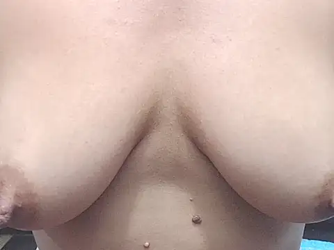 tamara_hotttのライブXXXチャット