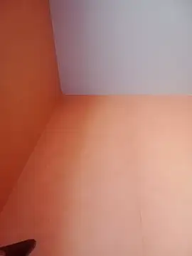 عرض كام mrlolimirass