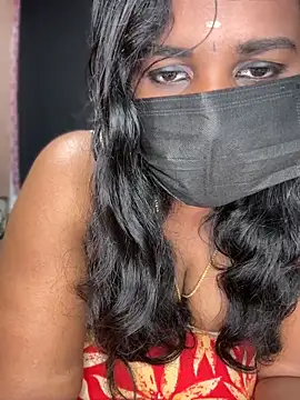 tamil_chn_cbe Live XXX-Chat