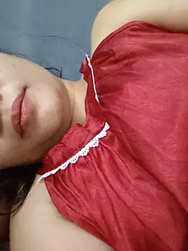 2_sexxx webcam show