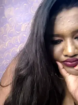 Онлайн чат XXX horny_diana