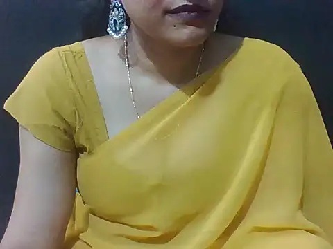 Thilothama_Vaishu Obrolan Langsung XXX