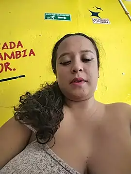 You-sexy-starr: απευθείας συνομιλία ΧΧΧ