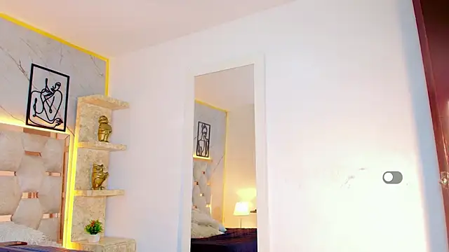 دردشة Danna_Doll الجنسية المباشرة
