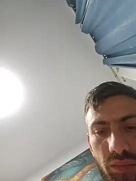 stfvataman Webcam show
