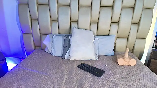 Sweet--Zoe Live XXX-Chat