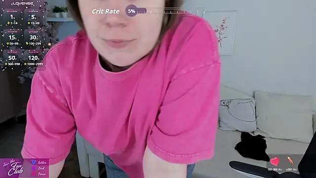 Nancy_Sun_'s Live XXX Chat