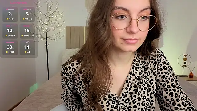 Sembang XXX Secara Langsung Real_cutie1