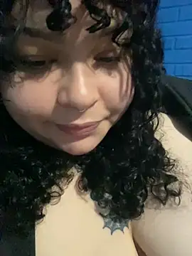 Kimberliprivv 现场XXX聊天