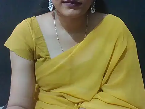 Thilothama_Vaishu Obrolan Langsung XXX