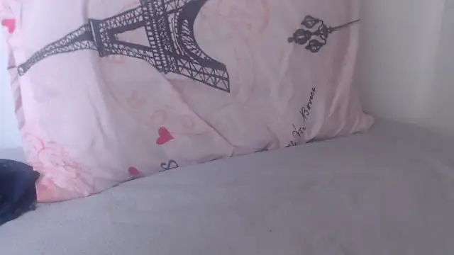 sabrina_v_ Live XXX-chat