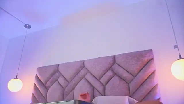 Show de webcam de Milan_Corleone