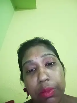 bannerjeesneha20 现场XXX聊天