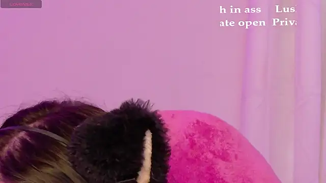 Sachi_Meow XXX чат на живо